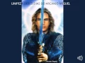 Download Lagu Limpeza dos 21 dias do Arcanjo Miguel