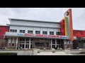 Listen as 911 dispatchers receive calls about the alleged Regal Cinemas bomb threat