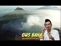 Download Lagu fuul 11 JAM NGAJI BARENG GUS BAHA TENTANG SHOLAT | GUS BAHA TERBARU