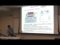 Flash Basics Part 1