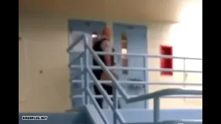They violated Krudplug