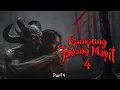 Download Lagu Rengkuh Iblis  - Part 4 - Kampung Jabang Mayit 4