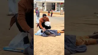 መልካም ስራ Orthodox Mezmur Protestant Protestant 