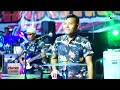 Lagu MENYESAL - Mc - OM. SAVANA SakJose..!!! - NOGROHO Musical Audio - KEBOGIRO TEAM