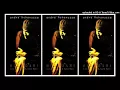 Lagu Andre Hehanusa - Bidadari (1995) Full Album