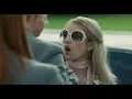 Download Lagu Wild Child Full Movie