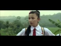 Ayu Anak Titipan Surga Trailer