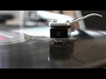 D:Ream - Things Can Only Get Better (1993 HQ Vinyl Rip) - Technics 1200G / Audio Technica AT33PTG/II