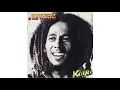 Bob Marley & The Wailers - Easy Skanking (1978)