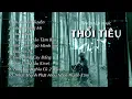 Lagu Tuyển Tập Chọn Lọc Thổi Tiêu Hay Nhất | Top Nhạc Tiêu Trúc Buồn Tâm Trạng | Tiếng Tiêu Buồn Dễ Ngủ