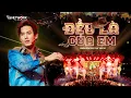 Download Lagu ĐỀU LÀ CỦA EM - Song Luân x Atus x Anh Tú x Dương Domic x Quang Trung | ANH TRAI SAY HI 2024