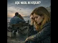 Tek Kişilik I Cover Project