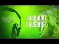 Download Lagu Bungong Seulanga