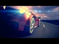 Car Racing Intro | Gaming Intro Template | Intro for youtube | T\u0026F
