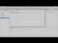 Quick Tip C Creating and consuming a static library on Eclipse