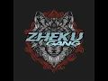 Download Lagu ZHEKU GANG - AKLETU STYLE - ( MIKO STYLE COVER REMIX ) 2K23