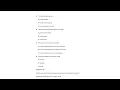 travel insurance ielts listening test with answers 2024