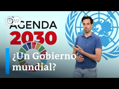 Download MP3 DW Verifica la Agenda 2030