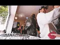 it's murph | Euphoric Coffee Shop DJ Set | AM.RADIO 008