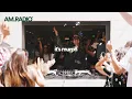 Download Lagu it's murph | Euphoric Coffee Shop DJ Set | AM.RADIO 008