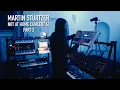 Download Lagu Ambient Liveset - Part 2 (not at Home Concert 61)