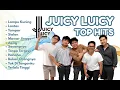 JUICY LUICY TOP HITS 🎶 Lagu Galau Favorit | Lampu Kuning, Lantas, Mawar Jingga