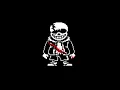 Download Lagu Undertale Last Breath Sans Phase 3  10 hour @EpicReaperFatalKingOmnipotent