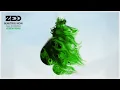 Zedd - Beautiful Now (feat. Jon Bellion) (KDrew Remix)