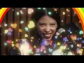 SI PALING TAU LOMBA SIHIR | Ruang Tengah Lomba Sihir (Ep.4)