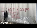 Download Lagu Lilith Mors - I Didn't Forget What You Said That Night