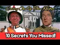 Download Lagu 10 Hidden Details You Never Noticed In Carry On Up The Khyber