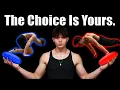 Channel