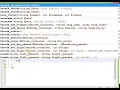 Conditional Statement in PHP if if else if elseif else switch case