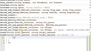Conditional Statement in PHP if if else if elseif else switch case