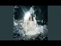 Download Lagu E Y E S
