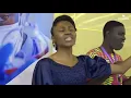 Download Lagu Elohim Adonai - Ah Ah Ah Elohim :: Apostle Joshua Selman