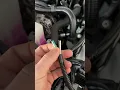 AUX Switches in 2024 Tacoma - How they work