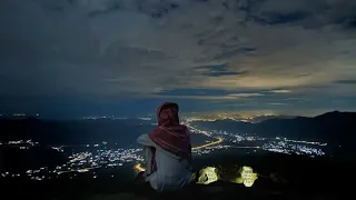 ر ب م ا ي و د ال ذ ين ك ف ر وا ل و ك ان وا م س ل م ين سورة الحجر كاملة محمد صديق المنشاوي 