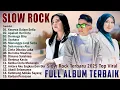Download Lagu KECEWA DALAM SETIA - THOMAS ARYA, ELSA PITALOKA, IPANK, OVHI FIRSTY | SLOW ROCK BIKIN BAPER 2025