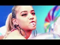 ANARCHY / Shake Dat Ass feat. AISHA