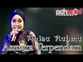 Download Lagu ANISA RAHMA // ASMARA TERPENDAM // OM. ARJUNA LIVE IN LEMBUNG BANGKALAN MADURA BERGOYANG BROO