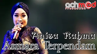 Download ANISA RAHMA // ASMARA TERPENDAM // OM. ARJUNA LIVE IN LEMBUNG BANGKALAN MADURA BERGOYANG BROO MP3