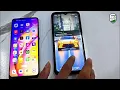 Future Key Ai Without QR installation Android 01