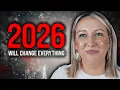 God Says 2026 Will Be a Kingdom Turning Point