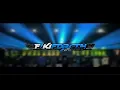 Download Lagu #DJ Temcx  Bass🔥@FIKI FDRCTN stdDJ BASS BLAYER\