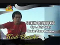Download Lagu Mandar Mahesta - Seatung Pitumbulang (Cipt. Aldy F.)