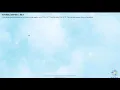 Chapter 1 No 7 Tutorial SP015 KMS