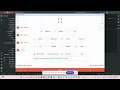 CIST2373 Java Programming III Case Study Part 1