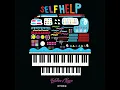 My Own Thang (feat. Sophiegrophy) - Walker & Royce