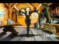 Download Lagu Jaren 90 TV NOSTALGIE collectie / 30 minuten / 222 items